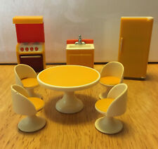 Vintage fisher price for sale  Columbus