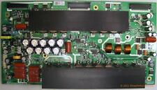 Ebr30161801 zsus board for sale  Burnsville