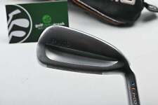 Ping g400 crossover for sale  Shipping to Ireland