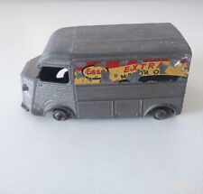 Jrd miniature camion d'occasion  Nice-