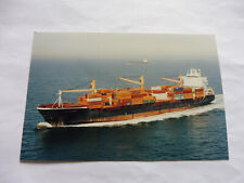 Ute oltmann container for sale  Shipping to Ireland