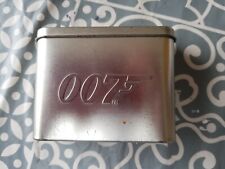 James bond 007 for sale  IVER