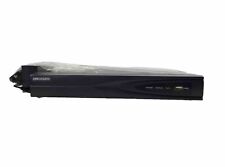 Gravador de vídeo em rede usado Hikvision DS-7604NI-Q1/4P comprar usado  Enviando para Brazil