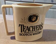 Vintage teachers highland for sale  LOCHGELLY