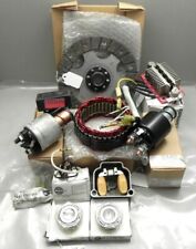 Bmw r90 parts for sale  Oroville