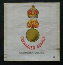 Grenadier guards 1915 for sale  NORTHAMPTON