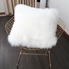 Fluffy faux fur for sale  WALSALL