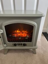 Bemodern electric stove for sale  UK