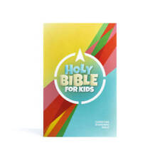 Csb outreach bible for sale  Montgomery