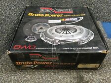 Borg warner bwd for sale  Mulvane