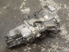 audi manual transmission for sale  STOCKTON-ON-TEES