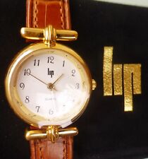 Montre lip neuve d'occasion  Bordeaux-