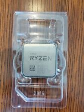 AMD Ryzen 9 3900X Processor (3.8 GHz, 12-Cores, Socket AM4) for sale  Shipping to South Africa