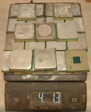 Amd pin processers for sale  Middlebury