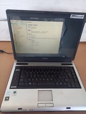 Portatile laptop toshiba usato  Arce