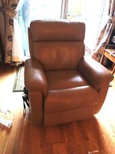 Premier electric reclining for sale  OLDHAM