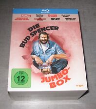 Bud spencer jumbo gebraucht kaufen  St. Leon-Rot