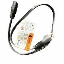 Breville power cable for sale  Oklahoma City