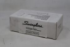 Swingline s7007127a cartridge for sale  Albuquerque