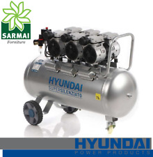Hyundai 65704p compressore usato  Valva