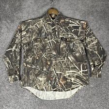 Spartan outdoors camouflage for sale  Westville
