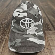 Toyota hat cap for sale  Vancouver