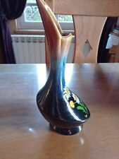 Vase céramique aiguière d'occasion  Saulces-Monclin