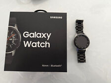 Samsung galaxy watch usato  Nova Milanese