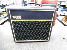 Vox pathfinder 15r for sale  New Haven