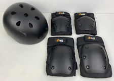 Phz helmet protective for sale  Big Flats