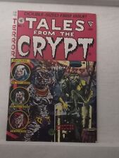 Tales crypt thru for sale  Danvers