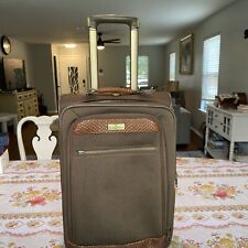 28 luggage bahama tommy for sale  Hutto