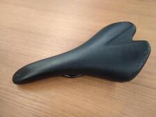 Prologo scratch saddle for sale  Shipping to Ireland