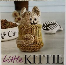 Little kittie cat for sale  DUNSTABLE