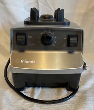 Vitamix 5000 series for sale  Kansas City