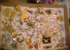 Vintage pins brooches for sale  Linden