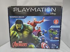 Disney hasbro playmation for sale  Brentwood