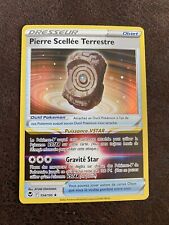 Carte pokémon pierre d'occasion  Corcieux