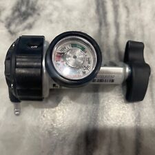 Bonsai Velocity Drive OM-812 Conservation Device Pulse Regulator for sale  Shipping to South Africa