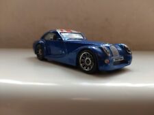 Matchbox morgan aeromax for sale  CHICHESTER