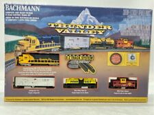 Bachman thunder valley for sale  Columbus