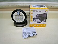 Light led wireless for sale  Redford