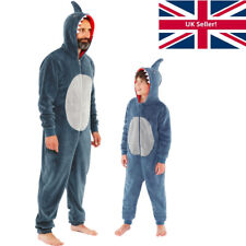 Shark 1onesie onesey for sale  PUDSEY