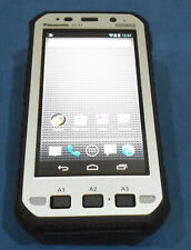 Panasonic toughpad mobile for sale  DONCASTER