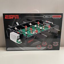 Espn mini tabletop for sale  Shipping to Ireland