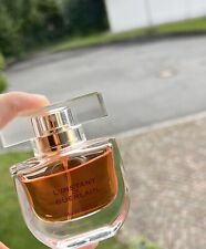 Guerlain instant 30ml gebraucht kaufen  Tiefenbach