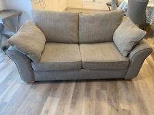 Sofa bed next for sale  UK