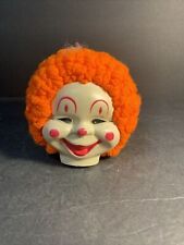 Vintage clown doll for sale  Kittanning