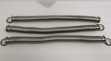 Stainless steel flexible for sale  Ireland