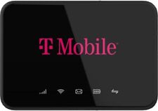 Mobile tmohs1 lte for sale  Brooklyn